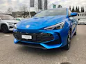 MG 3 1.5 Hybrid Comfort Aut.