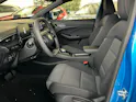 MG 3 1.5 Hybrid Comfort Aut.