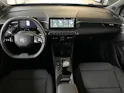 MG 3 1.5 Hybrid Comfort Aut.