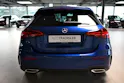 Mercedes-Benz A 180 7G-DCT