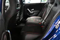 Mercedes-Benz A 180 7G-DCT