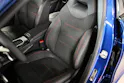 Mercedes-Benz A 180 7G-DCT