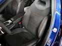 Mercedes-Benz A 180 7G-DCT