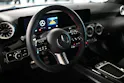 Mercedes-Benz A 180 7G-DCT