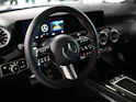 Mercedes-Benz A 180 7G-DCT