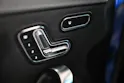 Mercedes-Benz A 180 7G-DCT