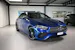 Mercedes-Benz A 180 7G-DCT