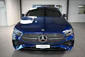Mercedes-Benz A 180 7G-DCT