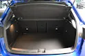 Mercedes-Benz A 180 7G-DCT