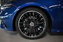 Mercedes-Benz A 180 7G-DCT