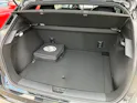 MG 4 EV 64kWh Xpower AWD