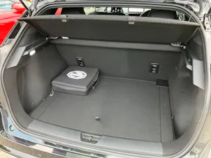 MG 4 EV 64kWh Xpower AWD