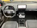 MG 4 EV 64kWh Xpower AWD