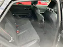 MG 4 EV 64kWh Xpower AWD
