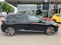 MG 4 EV 64kWh Xpower AWD
