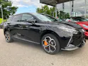 MG 4 EV 64kWh Xpower AWD