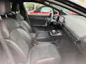 MG 4 EV 64kWh Xpower AWD