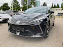 MG 4 EV 64kWh Xpower AWD