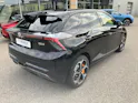 MG 4 EV 64kWh Xpower AWD