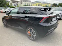 MG 4 EV 64kWh Xpower AWD