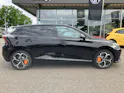 MG 4 EV 64kWh Xpower AWD