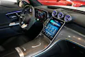 Mercedes-Benz GLC 43 AMG Executive Edition 4Matic 9G-Tronic