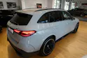 Mercedes-Benz GLC 43 AMG Executive Edition 4Matic 9G-Tronic