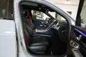 Mercedes-Benz GLC 43 AMG Executive Edition 4Matic 9G-Tronic