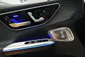 Mercedes-Benz GLC 43 AMG Executive Edition 4Matic 9G-Tronic