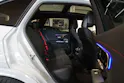 Mercedes-Benz GLC 43 AMG Executive Edition 4Matic 9G-Tronic