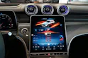 Mercedes-Benz GLC 43 AMG Executive Edition 4Matic 9G-Tronic