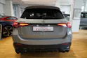 Mercedes-Benz GLC 43 AMG Executive Edition 4Matic 9G-Tronic