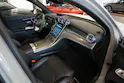 Mercedes-Benz GLC 43 AMG Executive Edition 4Matic 9G-Tronic