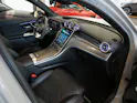 Mercedes-Benz GLC 43 AMG Executive Edition 4Matic 9G-Tronic