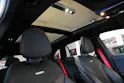 Mercedes-Benz GLC 43 AMG Executive Edition 4Matic 9G-Tronic