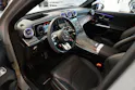 Mercedes-Benz GLC 43 AMG Executive Edition 4Matic 9G-Tronic