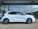 MG 3 1.5 Hybrid Luxury Aut.