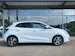 MG 3 1.5 Hybrid Luxury Aut.