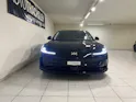 MG IM5 EV 100kWh Performance 20 AWD