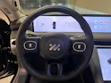 MG IM5 EV 100kWh Performance 20 AWD