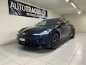 MG IM5 EV 100kWh Performance 20 AWD