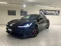 MG IM5 EV 100kWh Performance 20 AWD