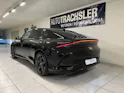 MG IM5 EV 100kWh Performance 20 AWD