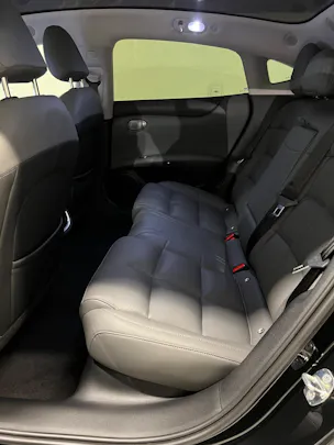 MG IM5 EV 100kWh Performance 20 AWD