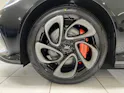 MG IM5 EV 100kWh Performance 20 AWD