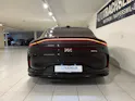 MG IM5 EV 100kWh Performance 20 AWD