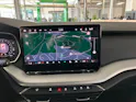 Škoda Octavia Combi 2.0 TSI DSG Selection 4x4