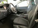 Škoda Octavia Combi 2.0 TSI DSG Selection 4x4