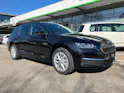 Škoda Octavia Combi 2.0 TSI DSG Selection 4x4