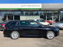 Škoda Octavia Combi 2.0 TSI DSG Selection 4x4